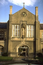 UofWales